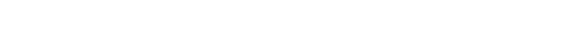 Evolution Advisors